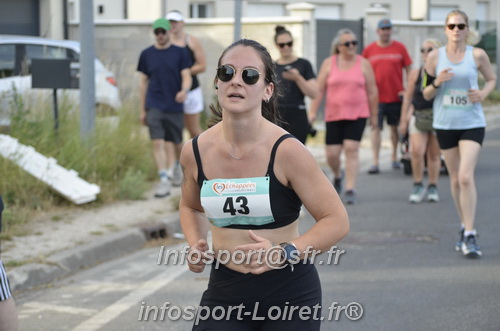 Ingreennes 2025/INGRE2025_01428.JPG